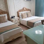 Hotel Town Istambul