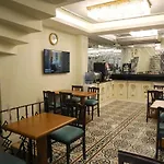 Town Hotel