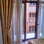 Town 3* Istambul