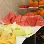 Town Hotel Istambul