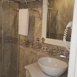 Hotel Town Istambul
