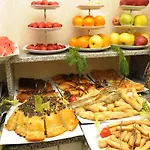 Town Hotel Istambul