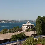 Town 3* Istambul
