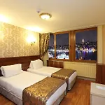 Town 3* Istambul