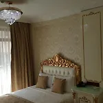 Hotel Town Istambul