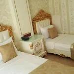 Hotel Town 3*