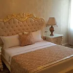 Town Hotel Istambul