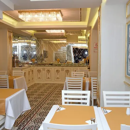 Town Κωνσταντινούπολη