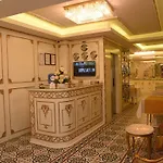 Town 3* Istanbul