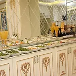 Hotel Town Istanbul