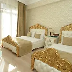 Town 3* Istanbul