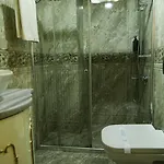 Town Hotel 3*