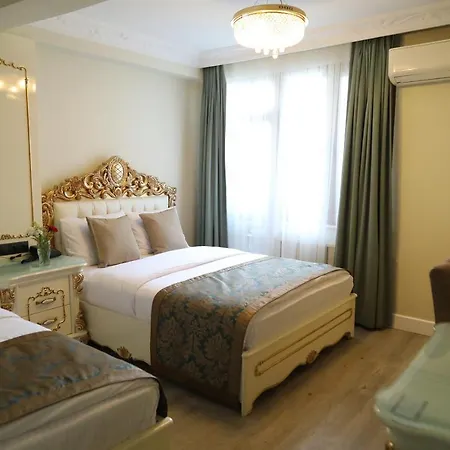 ベスト タウン 3*