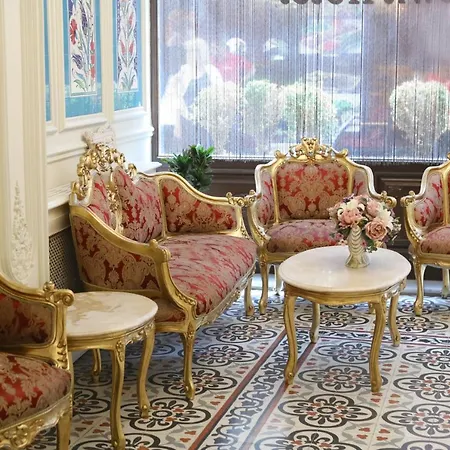 ベスト タウン ホテル 3*