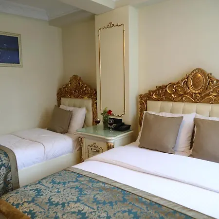 ベスト タウン 3*