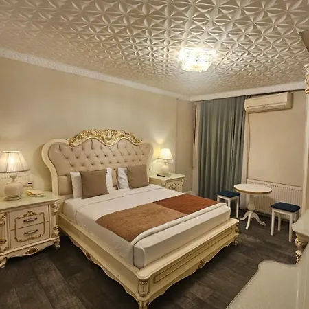 Town 3*