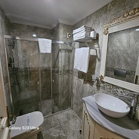 ホテル ベスト タウン 3*