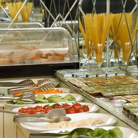 ベスト タウン ホテル イスタンブール