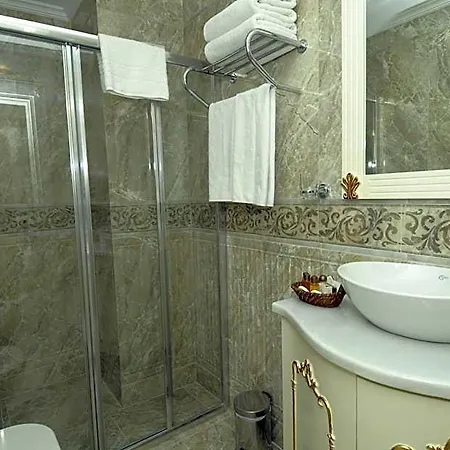 Hotel Town 3*