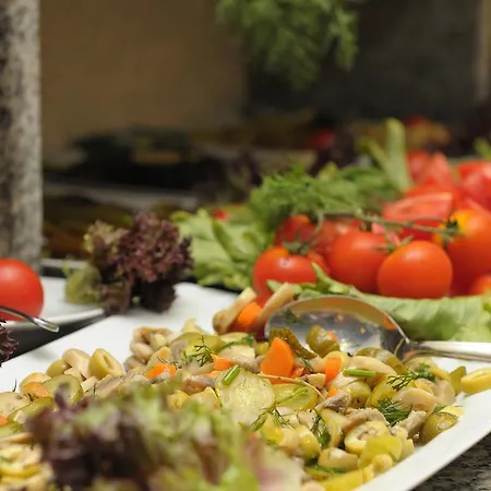 ベスト タウン 3* イスタンブール