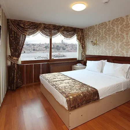 ベスト タウン ホテル イスタンブール