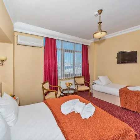 ベスト タウン 3*