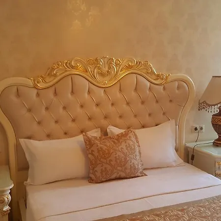 ベスト タウン ホテル